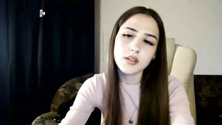 Watch Mary_Baxter HD Porn Video [Myfreecams] - sweet, cute, shy, sexy, hot