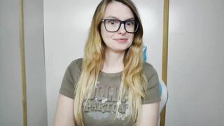 Ivorysunday Leaked Porn Video [Myfreecams] - Blunt, Curvy, Smile, Natural Beauty, Bubble Butt