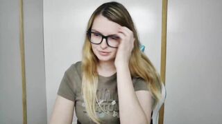 Ivorysunday Leaked Porn Video [Myfreecams] - Blunt, Curvy, Smile, Natural Beauty, Bubble Butt