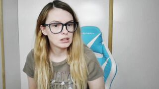 Ivorysunday Leaked Porn Video [Myfreecams] - Blunt, Curvy, Smile, Natural Beauty, Bubble Butt