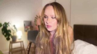 FleurDeLys HD Porn Video [Myfreecams] - goddess, twerk, doggy, lovense, hot