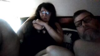 mvpettitt2 Leaked Porn Video [Chaturbate] - abs, dildoshow, 3dxchat, fuckmachine