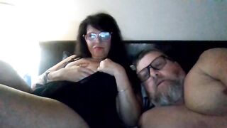 mvpettitt2 Leaked Porn Video [Chaturbate] - abs, dildoshow, 3dxchat, fuckmachine