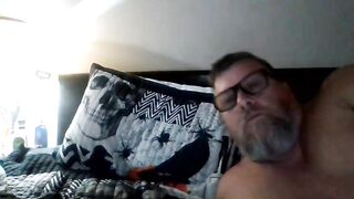 mvpettitt2 Leaked Porn Video [Chaturbate] - abs, dildoshow, 3dxchat, fuckmachine