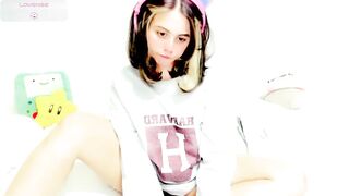 PeachyBlade HD Porn Video [Myfreecams] - sugardaddy, dance, feets, findom, conversation