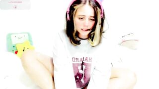 PeachyBlade HD Porn Video [Myfreecams] - sugardaddy, dance, feets, findom, conversation