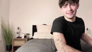 Watch nashandkira Top Porn Video [Chaturbate] - new, young, shy, 18, teen