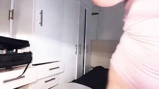 Watch sexyhotangelyn Leaked Porn Video [Chaturbate] - student, shy, pinay, asian, bigboobs