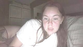 antonia400 New Porn Video [Chaturbate] - new, milf, 18, bigboobs