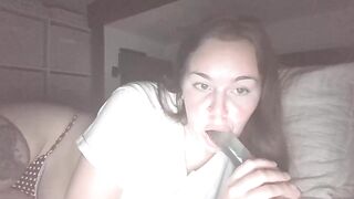 antonia400 New Porn Video [Chaturbate] - new, milf, 18, bigboobs
