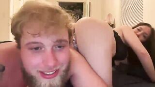 Watch hornyaf18154 HD Porn Video [Chaturbate] - hairypussy, fetishes, thickass, footjob