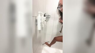 Watch itskittyki Hot Porn Video [Chaturbate] - ebony, new, 18, fat