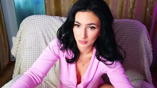YourDesiree_ HD Porn Video [Myfreecams] - anal, naked, natural Tits, creampy, Sexy