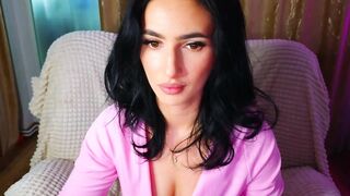 YourDesiree_ HD Porn Video [Myfreecams] - anal, naked, natural Tits, creampy, Sexy