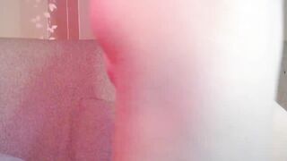 Watch ChristySweet Top Porn Video [Myfreecams] - mistress, feets, natural, tattoo, heels