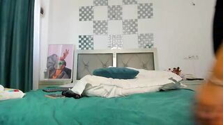 Bo0ty_queen_ Top Porn Video [Myfreecams] - big natural tits, bisexual, big booty, cute, new