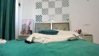 Bo0ty_queen_ Top Porn Video [Myfreecams] - big natural tits, bisexual, big booty, cute, new