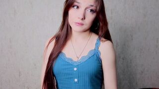 cleopasstra Hot Porn Video [Chaturbate] - new, shy, 18, skinny, teen