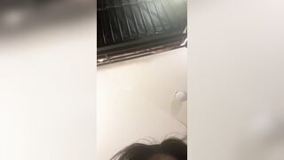 Watch baby_bunny369 Best Porn Video [Chaturbate] - ebony, anal, mature, 18, bigboobs