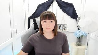 Angel_Aura_ Hot Porn Video [Myfreecams] - sensual, tease, hot, c2c, striptease