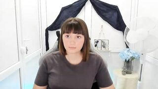 Angel_Aura_ Hot Porn Video [Myfreecams] - sensual, tease, hot, c2c, striptease