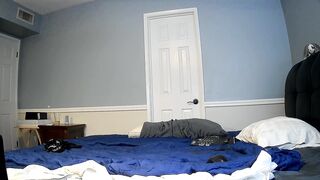 ready2crush Best Porn Video [Chaturbate] - tomboy, pinkpussy, poledance, piercings