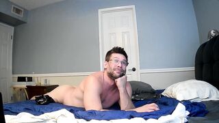 ready2crush Best Porn Video [Chaturbate] - tomboy, pinkpussy, poledance, piercings