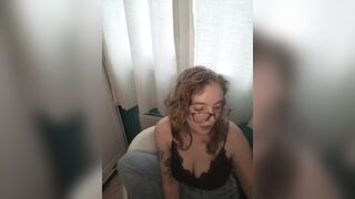 Watch fayeissweet Top Porn Video [Chaturbate] - new, shy, blonde, british, bigboobs