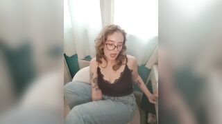 Watch fayeissweet Top Porn Video [Chaturbate] - new, shy, blonde, british, bigboobs
