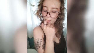 Watch fayeissweet Top Porn Video [Chaturbate] - new, shy, blonde, british, bigboobs