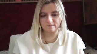 Watch Serenitune Top Porn Video [Myfreecams] - roleplay, curves, chubby, respectful, funny