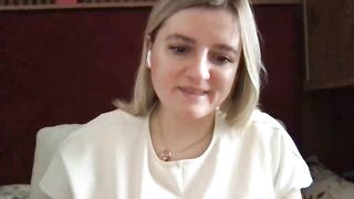 Watch Serenitune Top Porn Video [Myfreecams] - roleplay, curves, chubby, respectful, funny