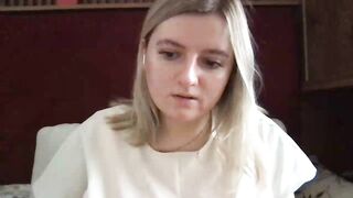 Watch Serenitune Top Porn Video [Myfreecams] - roleplay, curves, chubby, respectful, funny