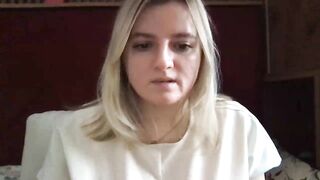 Watch Serenitune Top Porn Video [Myfreecams] - roleplay, curves, chubby, respectful, funny