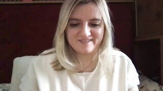 Watch Serenitune Top Porn Video [Myfreecams] - roleplay, curves, chubby, respectful, funny