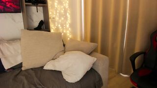 Watch BdayBarbie Leaked Porn Video [Myfreecams] - Cute, Private, Anal, Boobs, Ass