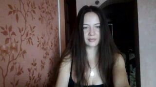 LiseyBond Leaked Porn Video [Myfreecams] - wet, young, masturbation, natural tits, blowjob