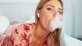 Watch Betty_xoxo Leaked Porn Video [Myfreecams] - piercing, nipples, beautiful, squirt, blueeyes