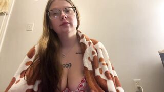 Watch the1andonlyrae_ HD Porn Video [Chaturbate] - saliva, oilshow, orgasm, lovely, amputee