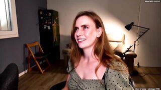 Watch Personage Cam Porn Video [Myfreecams] - hardcorerock, tease, pretty, rock, tattoo