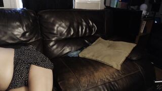 Watch mdtrapn HD Porn Video [Chaturbate] - wetpussy, flexible, pussyhairy, sph