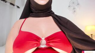 ambarasad New Porn Video [Myfreecams] - shaved, toys, cum, young, wet
