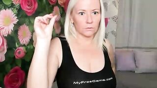 Watch Khloe_ New Porn Video [Myfreecams] - Down to earth, Natural, Intelligent, Friendly, Trustworthy