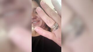 Watch milf168308 HD Porn Video [Chaturbate] - new, milf, mature, bigboobs