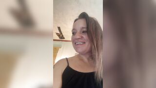 Watch milf168308 HD Porn Video [Chaturbate] - new, milf, mature, bigboobs