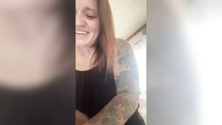 Watch milf168308 HD Porn Video [Chaturbate] - new, milf, mature, bigboobs
