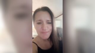 Watch milf168308 HD Porn Video [Chaturbate] - new, milf, mature, bigboobs