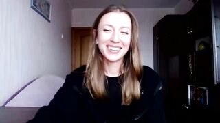 CupOfKate Hot Porn Video [Myfreecams] - aethetic, pink, natural, young, petite