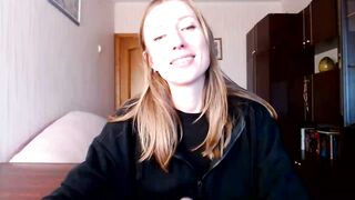 CupOfKate Hot Porn Video [Myfreecams] - aethetic, pink, natural, young, petite