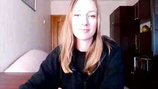 CupOfKate Hot Porn Video [Myfreecams] - aethetic, pink, natural, young, petite
